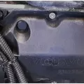 Previous Part Detail 1